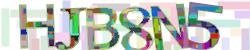 BotCaptcha.