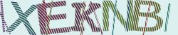 BotCaptcha.