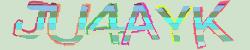 BotCaptcha.