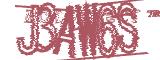 BotCaptcha.