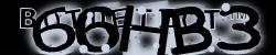 BotCaptcha.