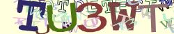 BotCaptcha.