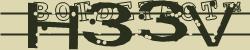 BotCaptcha.
