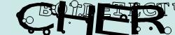 BotCaptcha.