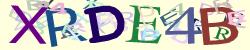 BotCaptcha.