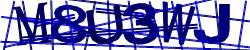 BotCaptcha.
