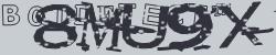 BotCaptcha.