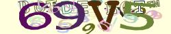 BotCaptcha.
