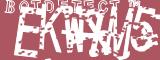 BotCaptcha.