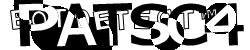 BotCaptcha.