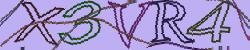 BotCaptcha.
