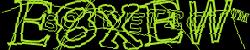 BotCaptcha.