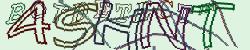 BotCaptcha.
