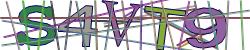 BotCaptcha.