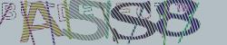 BotCaptcha.