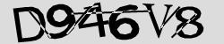 BotCaptcha.