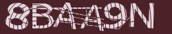BotCaptcha.