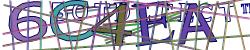 BotCaptcha.