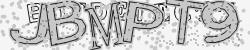 BotCaptcha.