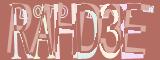 BotCaptcha.