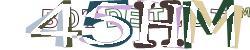 BotCaptcha.