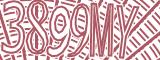 BotCaptcha.