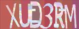 BotCaptcha.