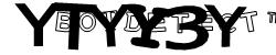 BotCaptcha.