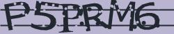 BotCaptcha.