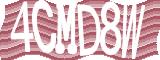 BotCaptcha.