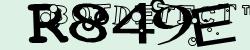 BotCaptcha.