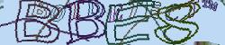 BotCaptcha.