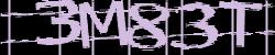 BotCaptcha.