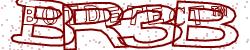 BotCaptcha.