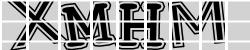 BotCaptcha.