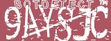 BotCaptcha.