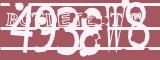 BotCaptcha.