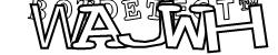 BotCaptcha.