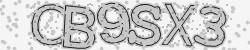 BotCaptcha.