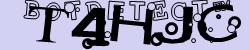 BotCaptcha.