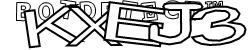 BotCaptcha.