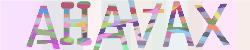 BotCaptcha.