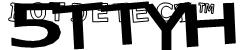 BotCaptcha.