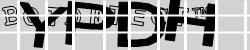 BotCaptcha.