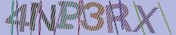 BotCaptcha.