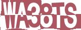 BotCaptcha.