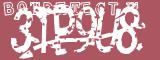 BotCaptcha.
