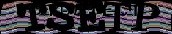 BotCaptcha.