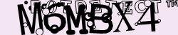 BotCaptcha.