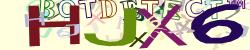 BotCaptcha.